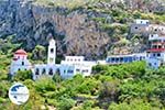 Mesochori | Karpathos island | Dodecanese | Greece  Photo 020 - Photo GreeceGuide.co.uk