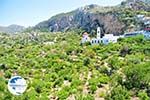 Mesochori | Karpathos island | Dodecanese | Greece  Photo 021 - Photo GreeceGuide.co.uk