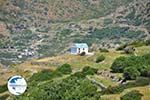 Mesochori | Karpathos island | Dodecanese | Greece  Photo 022 - Photo GreeceGuide.co.uk