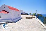 Mesochori | Karpathos island | Dodecanese | Greece  Photo 023 - Photo GreeceGuide.co.uk