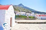 Mesochori | Karpathos island | Dodecanese | Greece  Photo 024 - Photo GreeceGuide.co.uk