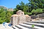 Old chappel near Lefkos | Karpathos island | Dodecanese | Greece  Photo 002 - Photo GreeceGuide.co.uk