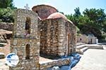 Old chappel near Lefkos | Karpathos island | Dodecanese | Greece  Photo 005 - Photo GreeceGuide.co.uk