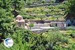 Old chappel near Lefkos | Karpathos island | Dodecanese | Greece  Photo 006 - Photo GreeceGuide.co.uk