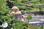 Old chappel near Lefkos | Karpathos island | Dodecanese | Greece  Photo 007 - Photo GreeceGuide.co.uk