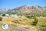 Lefkos | Karpathos island | Dodecanese | Greece  Photo 004 - Photo GreeceGuide.co.uk