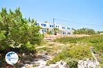 Lefkos | Karpathos island | Dodecanese | Greece  Photo 005 - Photo GreeceGuide.co.uk