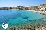 Lefkos | Karpathos island | Dodecanese | Greece  Photo 006 - Photo GreeceGuide.co.uk