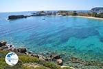 Lefkos | Karpathos island | Dodecanese | Greece  Photo 007 - Photo GreeceGuide.co.uk