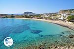 Lefkos | Karpathos island | Dodecanese | Greece  Photo 008 - Photo GreeceGuide.co.uk