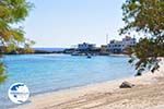 Lefkos | Karpathos island | Dodecanese | Greece  Photo 009 - Photo GreeceGuide.co.uk