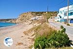 Lefkos | Karpathos island | Dodecanese | Greece  Photo 011 - Photo GreeceGuide.co.uk