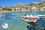 Lefkos | Karpathos island | Dodecanese | Greece  Photo 014 - Photo GreeceGuide.co.uk