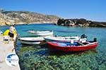 Lefkos | Karpathos island | Dodecanese | Greece  Photo 015 - Photo GreeceGuide.co.uk