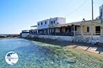 Lefkos | Karpathos island | Dodecanese | Greece  Photo 016 - Photo GreeceGuide.co.uk