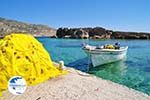 Lefkos | Karpathos island | Dodecanese | Greece  Photo 017 - Photo GreeceGuide.co.uk