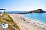 Lefkos | Karpathos island | Dodecanese | Greece  Photo 020 - Photo GreeceGuide.co.uk