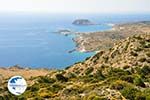 Lefkos | Karpathos island | Dodecanese | Greece  Photo 021 - Photo GreeceGuide.co.uk
