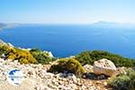 The westen of Karpathos, in the verte Kassos - Photo GreeceGuide.co.uk