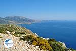 The westen of Karpathos | Greece  Photo 001 - Photo GreeceGuide.co.uk