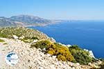 The westen of Karpathos | Greece  Photo 002 - Photo GreeceGuide.co.uk