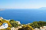 The westen of Karpathos | Greece  Photo 003 - Photo GreeceGuide.co.uk