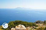 Kassos,  Karpathos | Greece  - Kasos - Photo GreeceGuide.co.uk