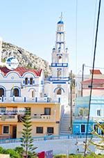 Arkasa (Arkassa) | Karpathos island | Dodecanese | Greece  014 - Photo GreeceGuide.co.uk