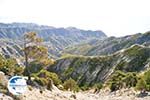 nature onderweg to Olympos | Island of Karpathos Photo 003 - Photo GreeceGuide.co.uk