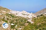 Olympos | Karpathos island | Dodecanese | Greece  Photo 001 - Photo GreeceGuide.co.uk