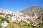 Olympos | Karpathos island | Dodecanese | Greece  Photo 002 - Photo GreeceGuide.co.uk