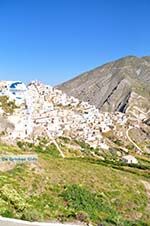 Olympos | Karpathos island | Dodecanese | Greece  Photo 003 - Photo GreeceGuide.co.uk