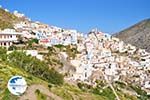 Olympos | Karpathos island | Dodecanese | Greece  Photo 004 - Photo GreeceGuide.co.uk