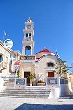 Olympos | Karpathos island | Dodecanese | Greece  Photo 005 - Photo GreeceGuide.co.uk