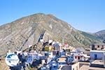 Olympos | Karpathos island | Dodecanese | Greece  Photo 007 - Photo GreeceGuide.co.uk