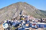 Olympos | Karpathos island | Dodecanese | Greece  Photo 008 - Photo GreeceGuide.co.uk