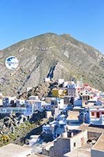 Olympos | Karpathos island | Dodecanese | Greece  Photo 009 - Photo GreeceGuide.co.uk