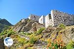 Olympos | Karpathos island | Dodecanese | Greece  Photo 010 - Photo GreeceGuide.co.uk