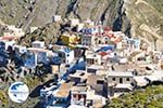 Olympos | Karpathos island | Dodecanese | Greece  Photo 017 - Photo GreeceGuide.co.uk