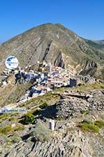 Olympos | Karpathos island | Dodecanese | Greece  Photo 018 - Photo GreeceGuide.co.uk