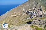 Olympos | Karpathos island | Dodecanese | Greece  Photo 022 - Photo GreeceGuide.co.uk
