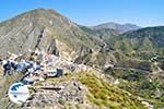 Olympos | Karpathos island | Dodecanese | Greece  Photo 024 - Photo GreeceGuide.co.uk