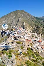 Olympos | Karpathos island | Dodecanese | Greece  Photo 028 - Photo GreeceGuide.co.uk