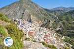 Olympos | Karpathos island | Dodecanese | Greece  Photo 032 - Photo GreeceGuide.co.uk