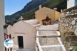 Olympos | Karpathos island | Dodecanese | Greece  Photo 034 - Photo GreeceGuide.co.uk