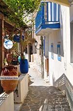 Olympos | Karpathos island | Dodecanese | Greece  Photo 035 - Photo GreeceGuide.co.uk