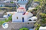 Olympos | Karpathos island | Dodecanese | Greece  Photo 037 - Photo GreeceGuide.co.uk