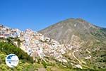 Olympos | Karpathos island | Dodecanese | Greece  Photo 044 - Photo GreeceGuide.co.uk