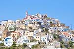 Olympos | Karpathos island | Dodecanese | Greece  Photo 047 - Photo GreeceGuide.co.uk