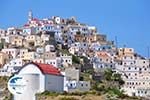Olympos | Karpathos island | Dodecanese | Greece  Photo 048 - Photo GreeceGuide.co.uk